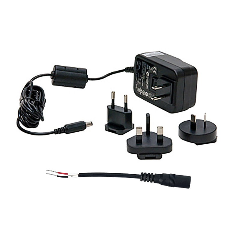 EZ01-MA00-GLB - Digi Connect EZ Mini — serial server, 1-port, with