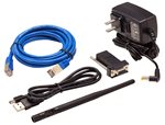 Digi XBee SX Modem Accessories