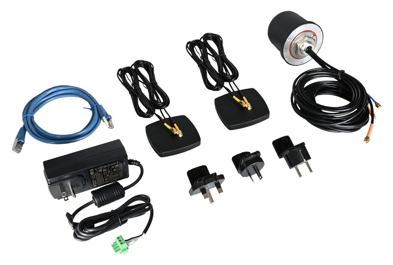 SKU: 76002086
