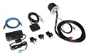 SKU: 76002137
