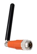 SKU: 76002125