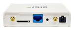 Digi 6300-CX - back
