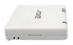 Digi 6300-CX - side