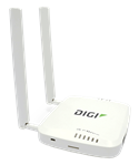 SKU: ASB-6310-DXE4-GLB