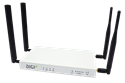 SKU: ASB-6355-SR04-GLB