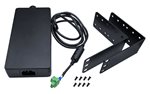 AnywhereUSB 8 Plus Included Accessories
