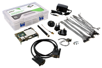 SKU: CC-WMX6P-KIT