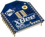 XB24-ACI-001 Digi | Mouser