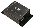 Digi XBee SX RF Modems