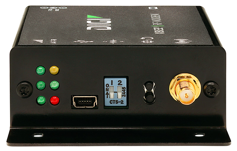 テレビ Rm-srxa150 Digi XBee SX 1-Watt 900 MHz RF Modems | Digi International