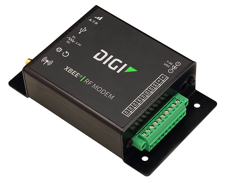 SKU: XM-X9-5P-U