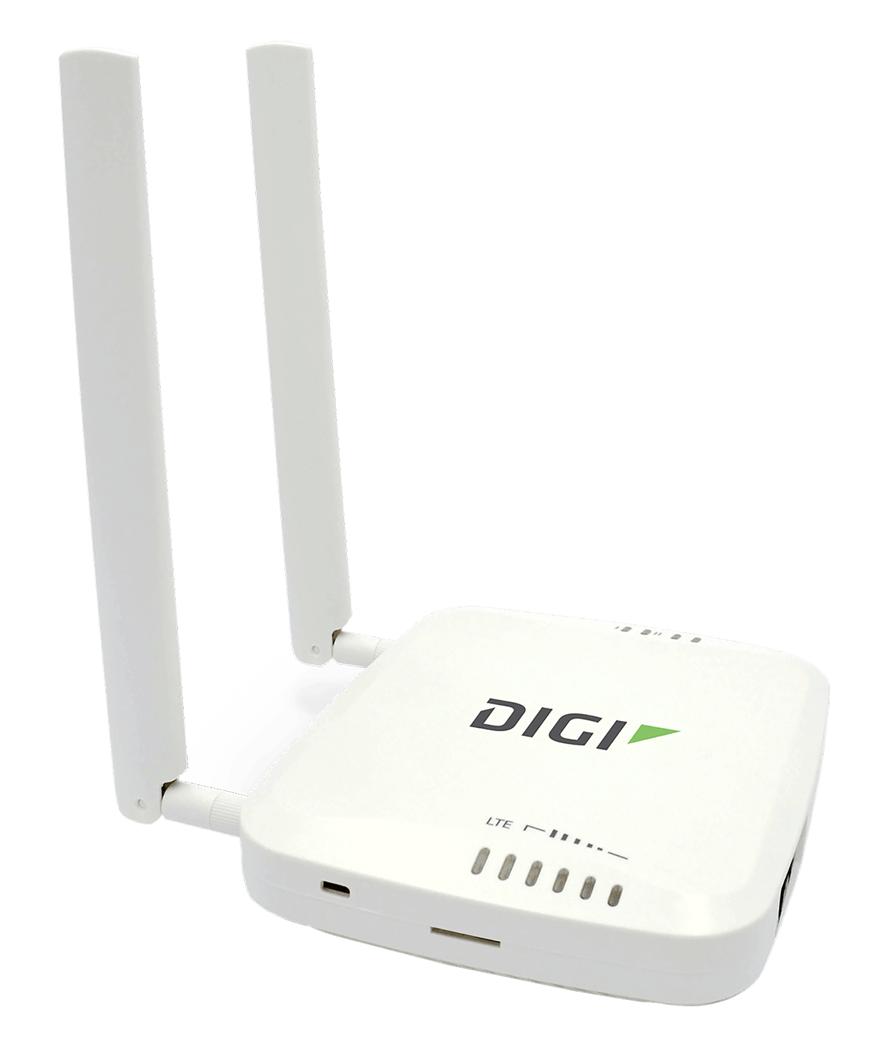 Digi 6310 DX LTE Cellular Extender Digi International
