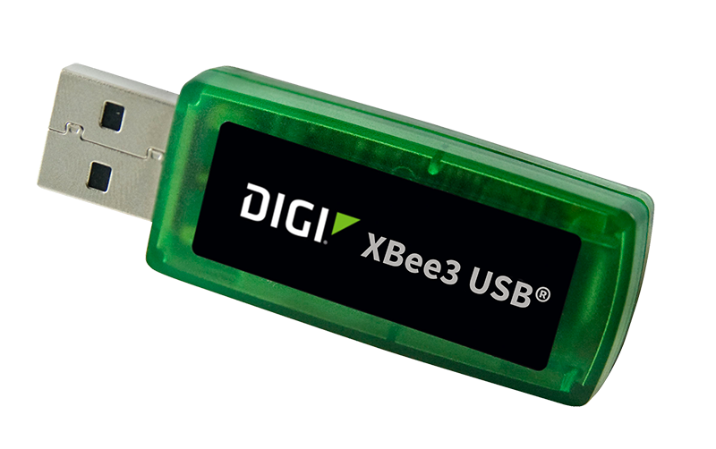 Wireless Wireless