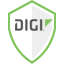 Digi TrustFence for Android